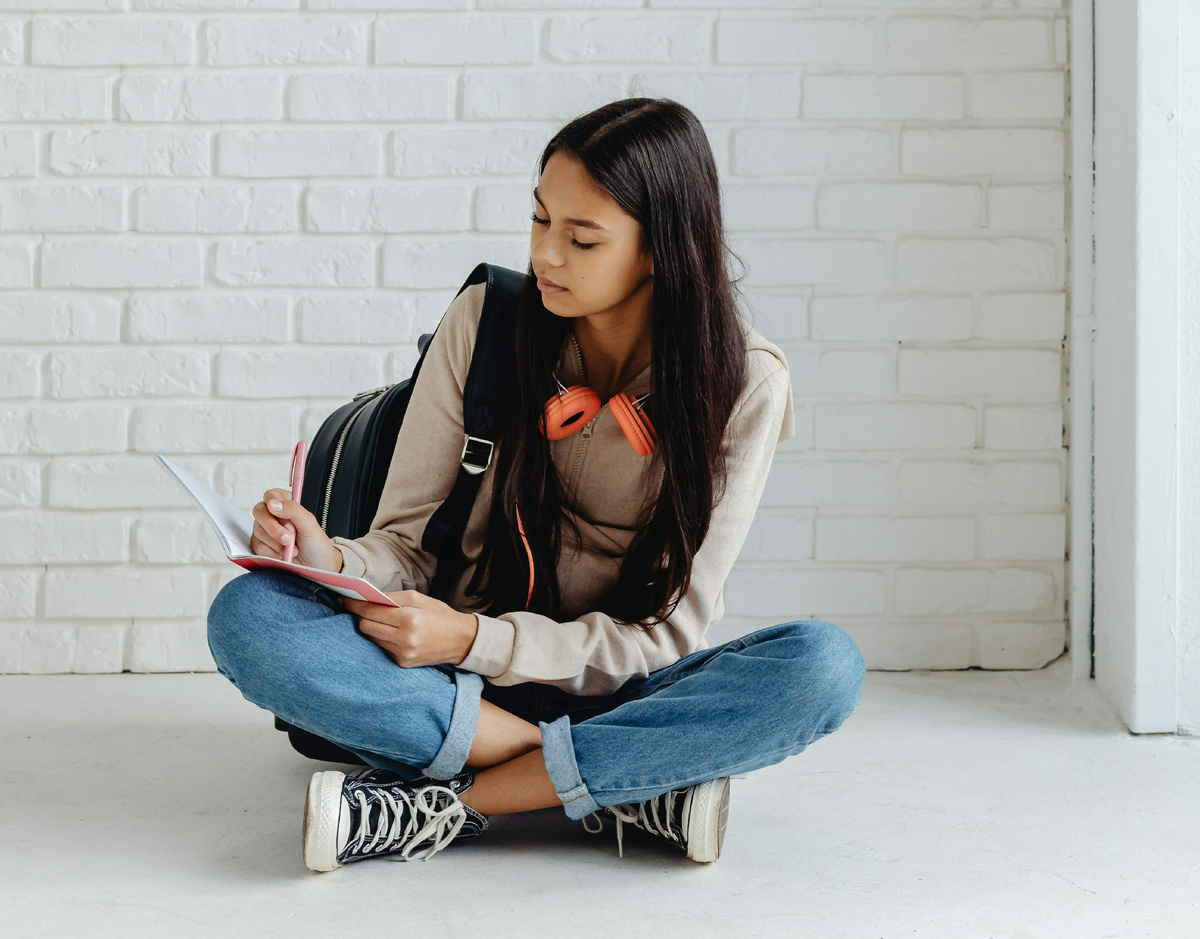 источник pexels