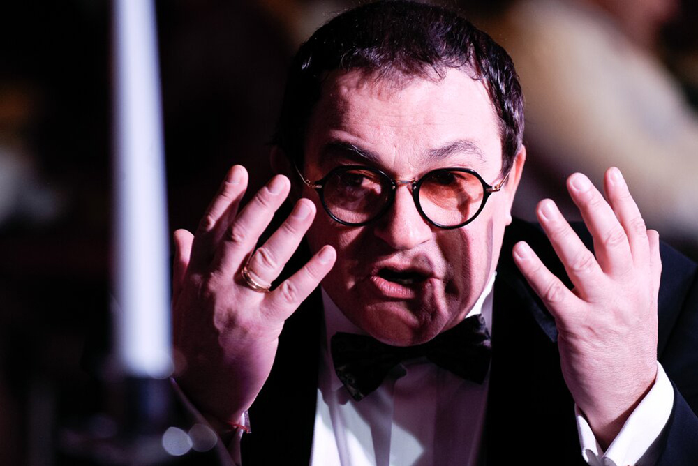    ©Агентство городских новостей "Москва"