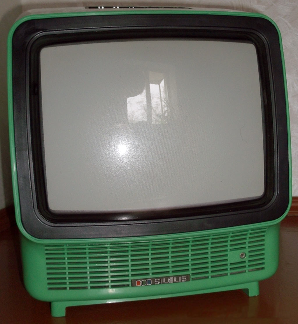 Шилялис Ц-401 Фото: https://rw6ase.narod.ru/