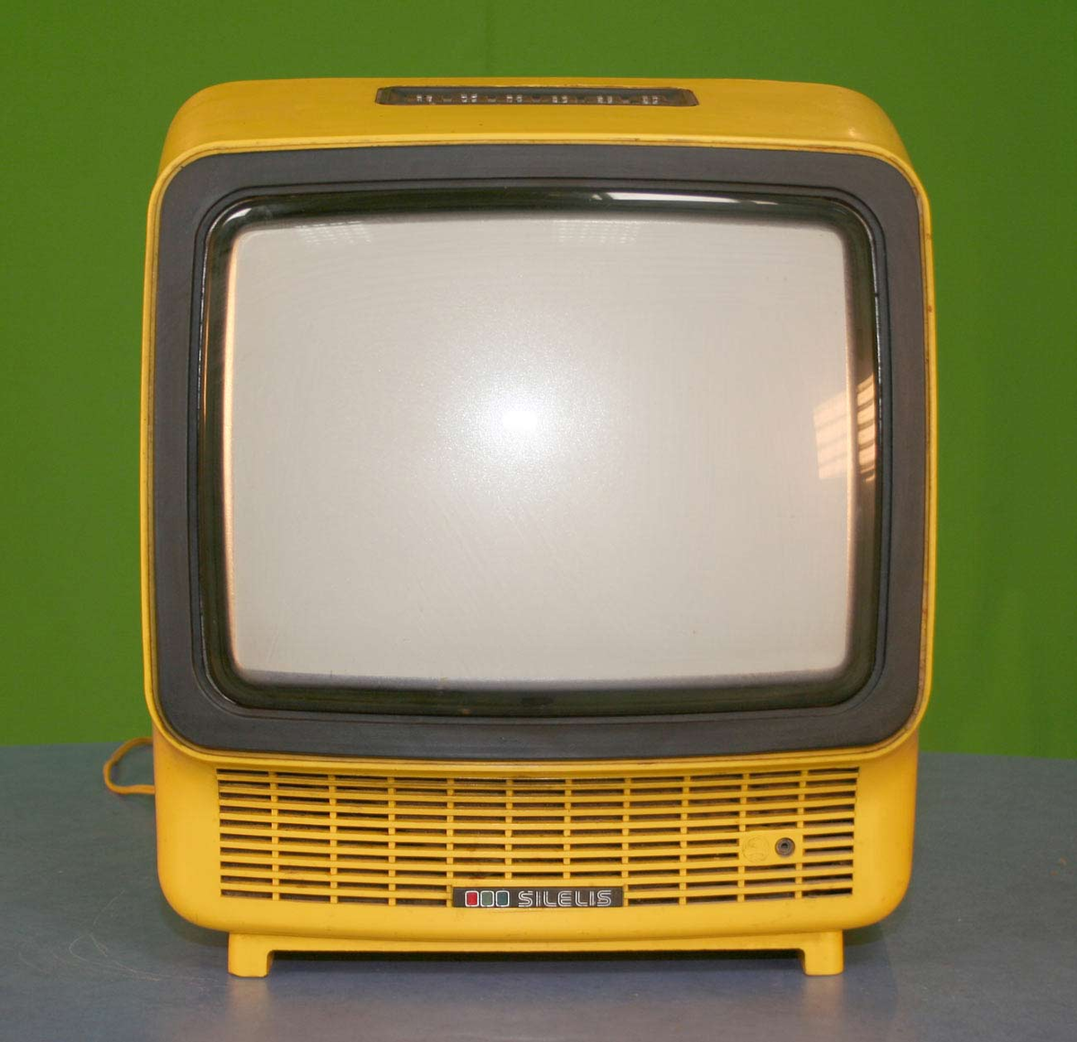 Фото: https://rw6ase.narod.ru/