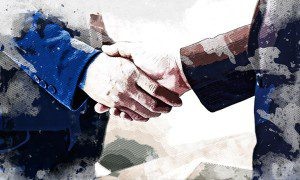 Изображение от snowing на Freepik  📷
