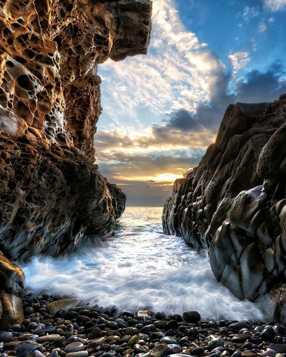 Фото: Павел Шугалей.