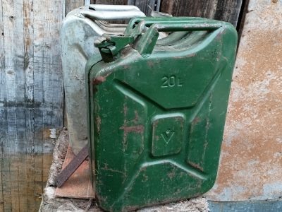    Фото: ГТРК Карелия