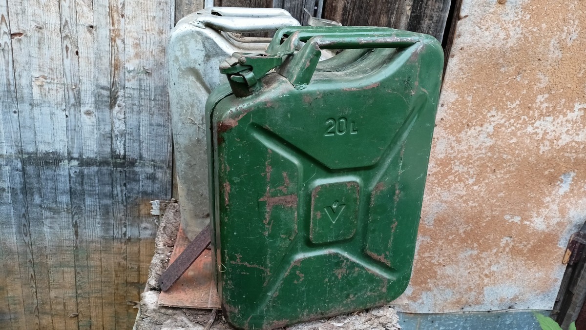    Фото: ГТРК Карелия