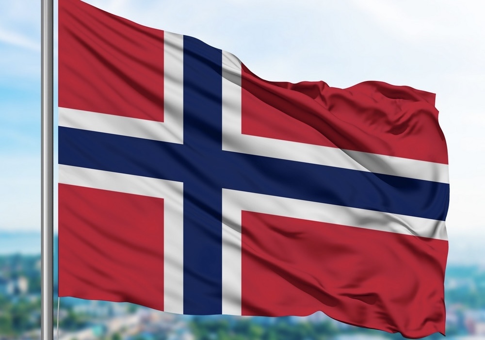   Фото: evroflag24.ru