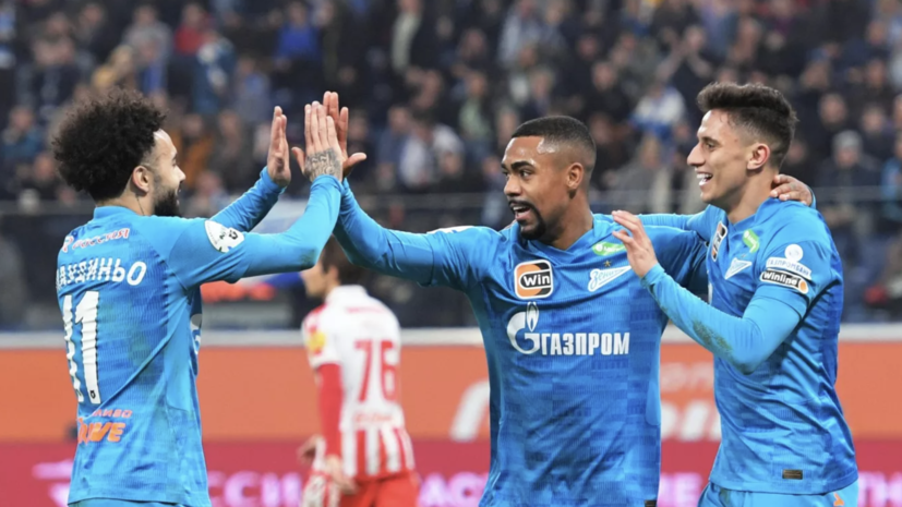   РИА Новости