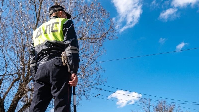      Фото: ИА «Победа26»