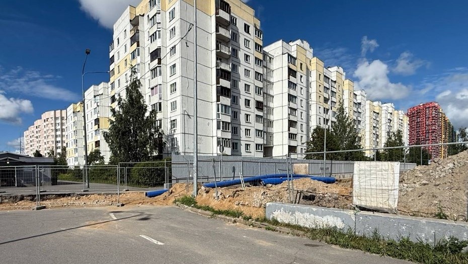    Автор фото: t.me/podzemnik_spb