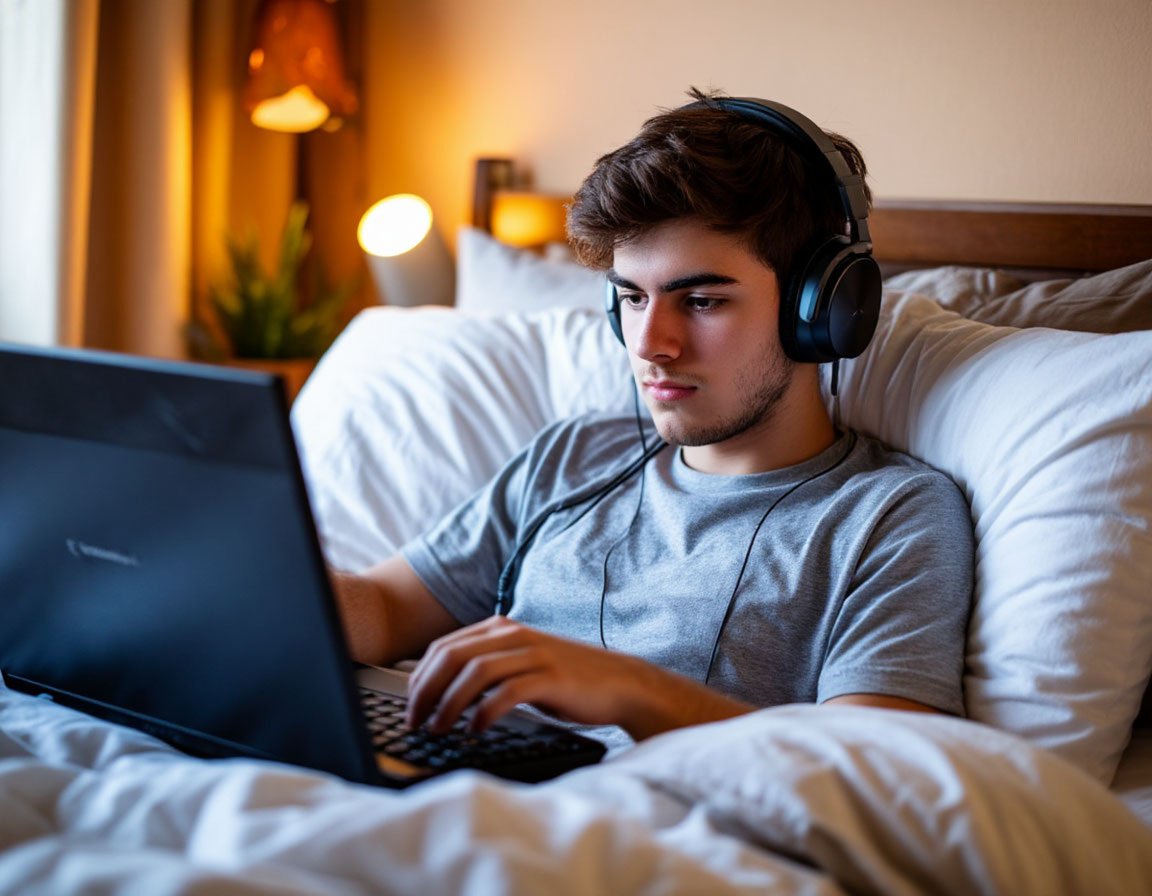 Изображение сгенерировано ИИ