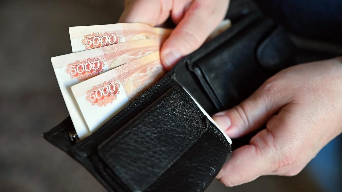   Александр Манзюк / Коммерсантъ