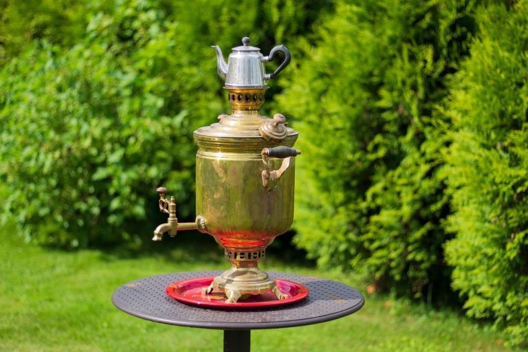    В Саракташе состоится областной фестиваль семейных традиций «Самовар дружбы» Оренбуржье