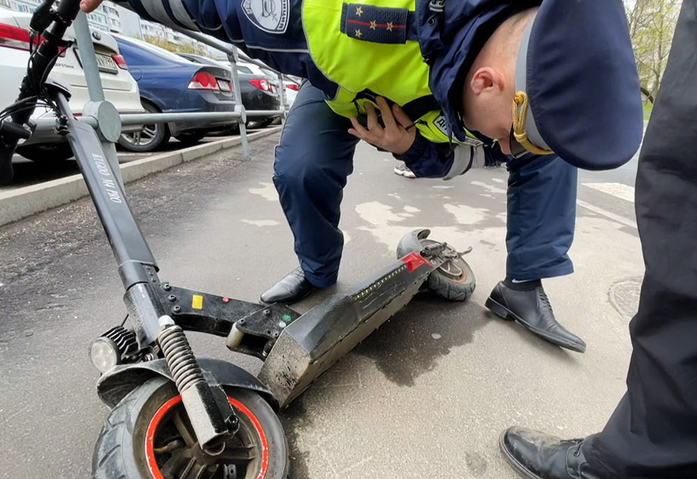    ©АО "ТВ Центр"