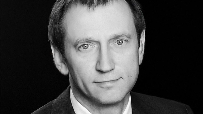    Фото: Уралкалий / Telegram