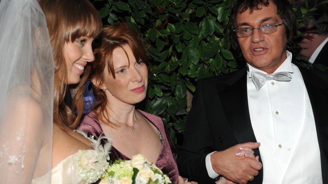    фото: ©GennadiiUsoev/Globallookpress.com