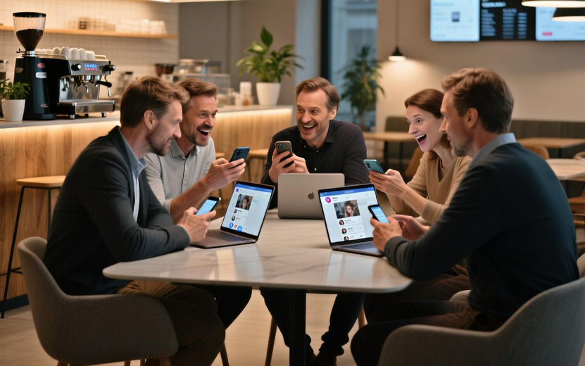    Неприятные запахи на улицах, отказ многодетным в земельном участке и продажа алкоголя с 21 года: что обсуждают ижевчане в социальных сетях 12 августа