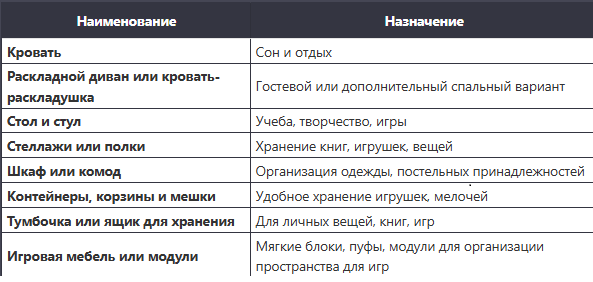 Шкафулькин 