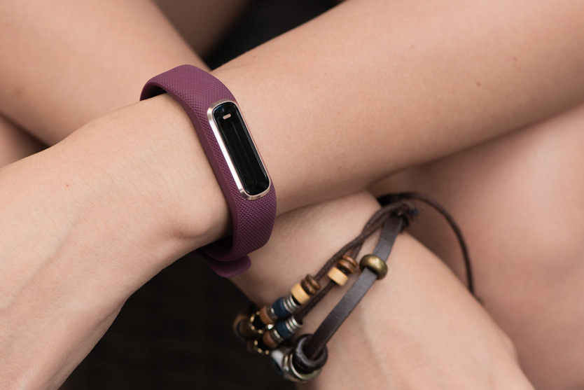 Фото: Tinh te Photo / Flickr