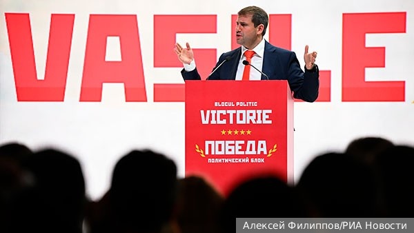     Фото: Алексей Филиппов/РИА Новости   
 Текст: Валерия Городецкая