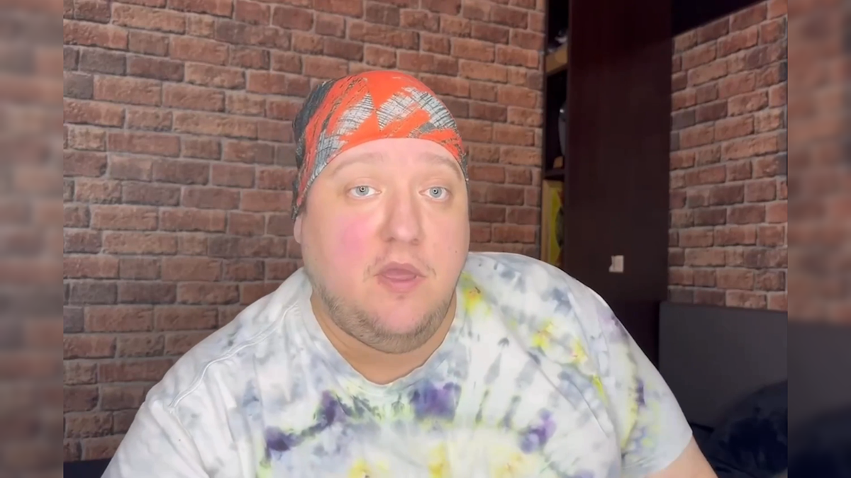 Автор: в. Панченко