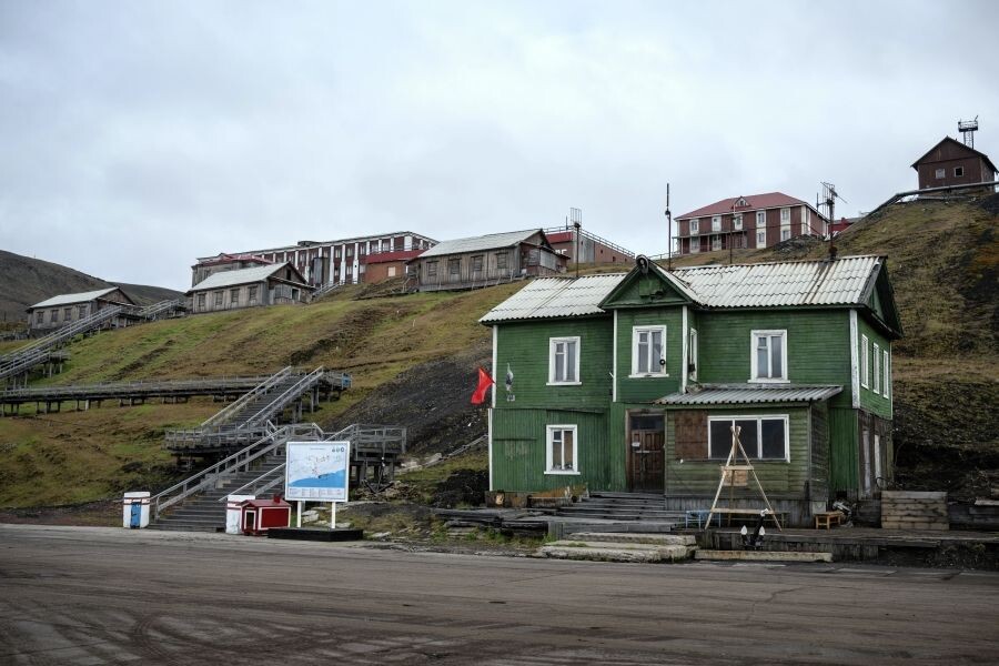     / Источник: © Владимир Астапкович/РИА Новости