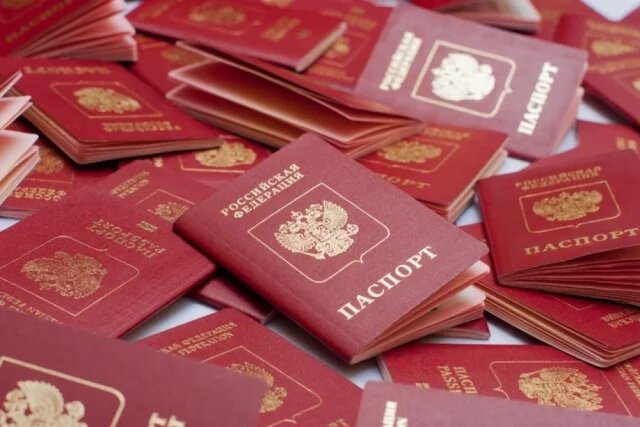    За что могут лишить приобретенного гражданства РФ?