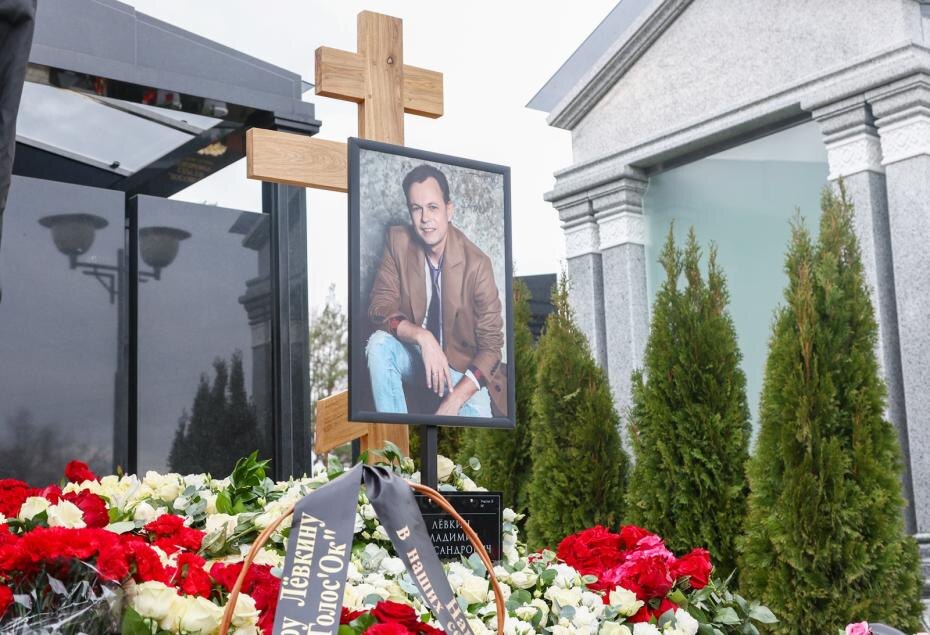    Наталья Шатохина/NEWS.ru