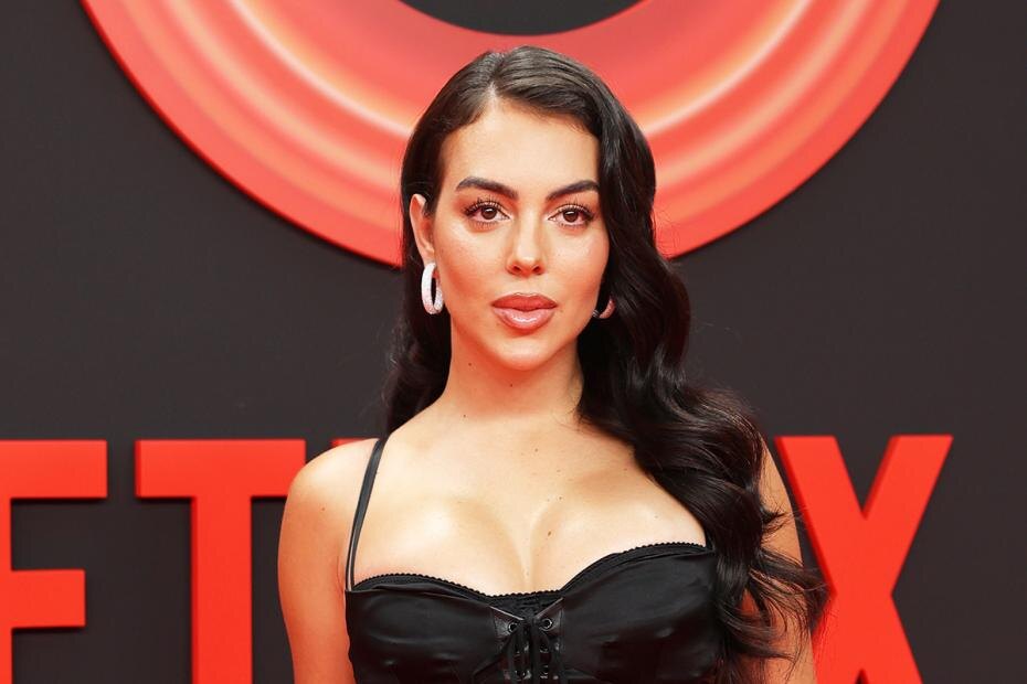    Jos/Keystone Press Agency/Global Look Press