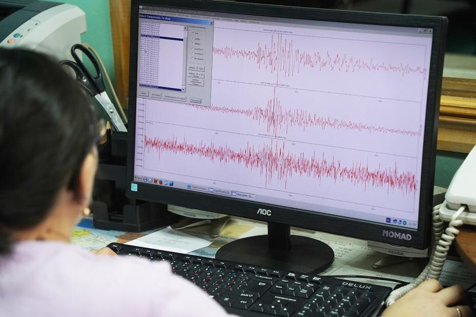    Shutterstock/FOTODOM