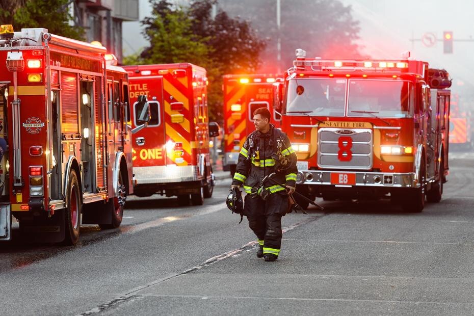    Shutterstock/FOTODOM