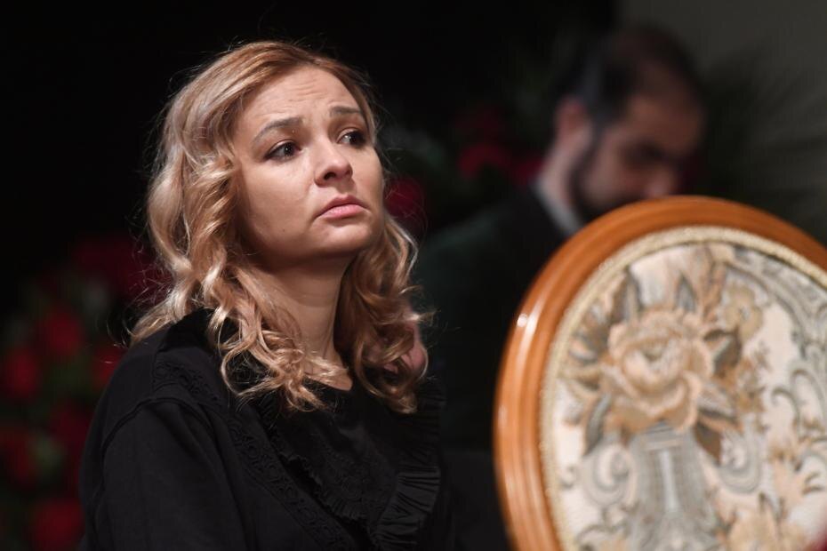    Komsomolskaya Pravda/Global Look Press