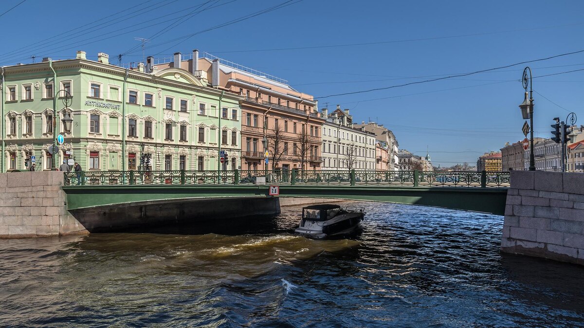    Фото: wikipedia.org/Alex 'Florstein' Fedorov; CC BY-SA 4.0