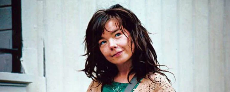 50 КИНОРОЛЕЙ ИЗВЕСТНЫХ МУЗЫКАНТОВ | "ВЗГЛЯД С ЭКРАНА"