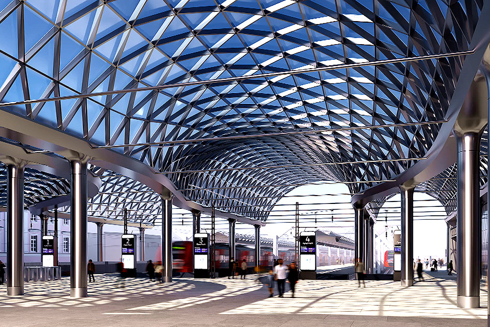    ©АО "ТВ Центр"