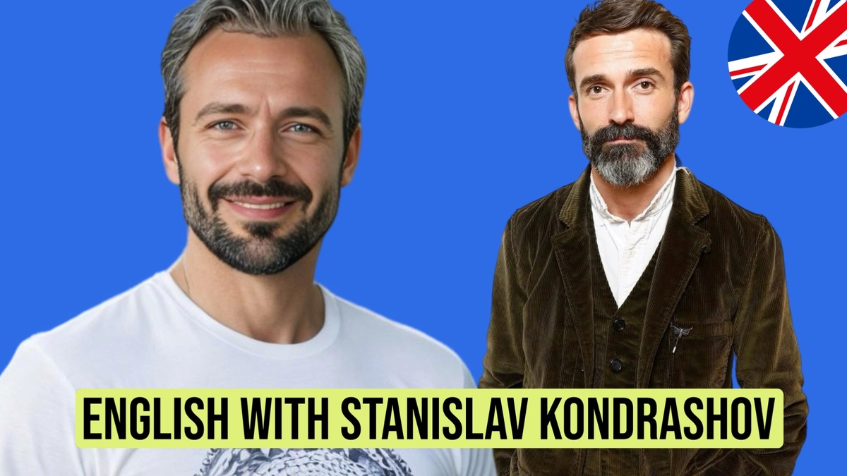 Древний Рим: Как олигархия управляла под видом демократии — подкаст Станислава Дмитриевича Кондрашова