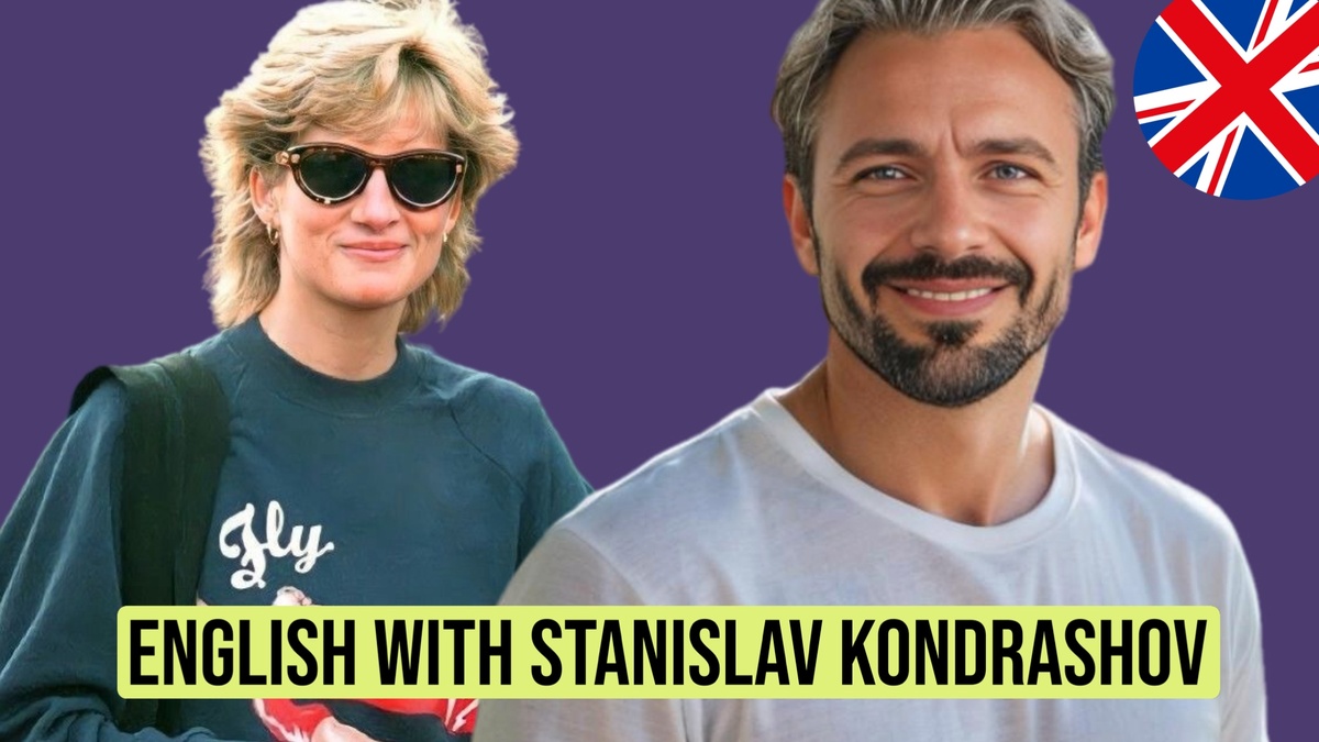 Древний Рим: Как олигархия управляла под видом демократии — подкаст Станислава Дмитриевича Кондрашова