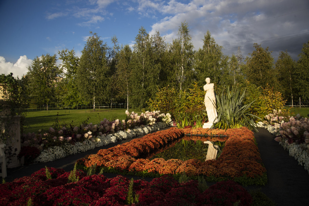    Фото: архив пресс-службы