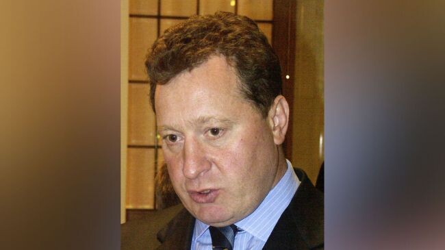 фото взято из открытых источников