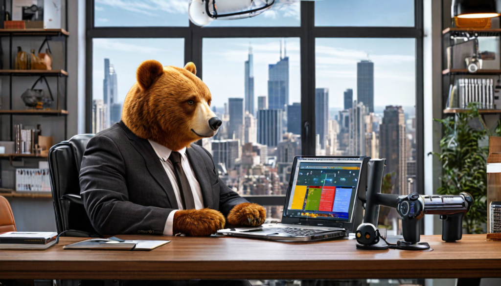    Массажные пистолеты — TikTok хайп на Авито Суетолог