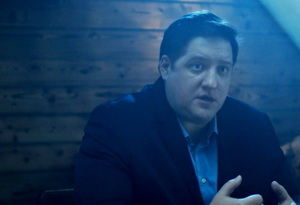 Фото: kino-teatr