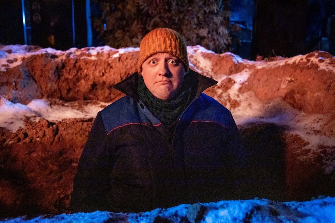 Фото: kino-teatr