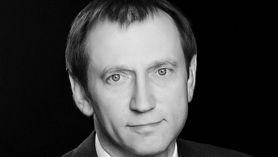    Автор фото: t.me/uralkali_official/886