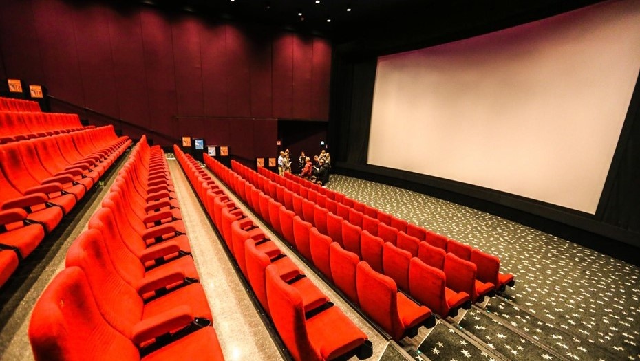    Автор фото: Коньков Сергей