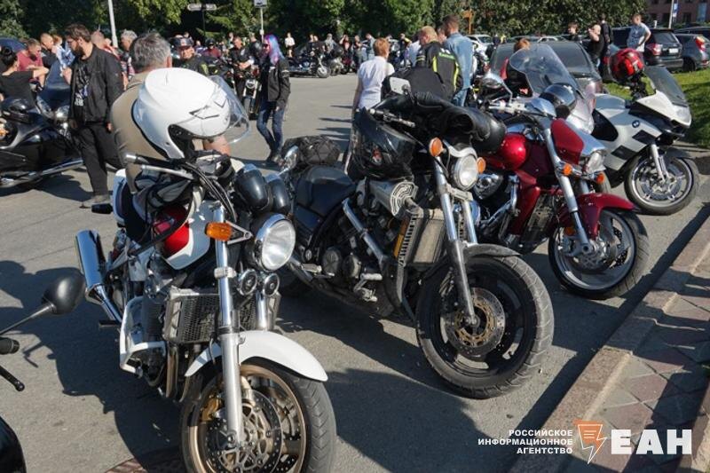    ЕАН / Архивное фото