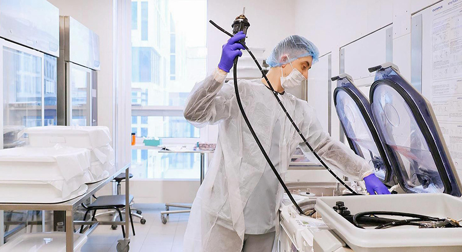    © Пресс-служба Мэра и Правительства Москвы 