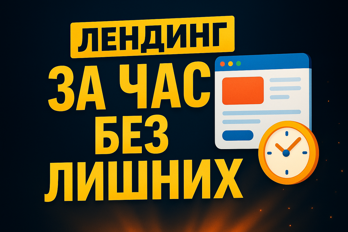 lending_za_chas_bez_lishnih