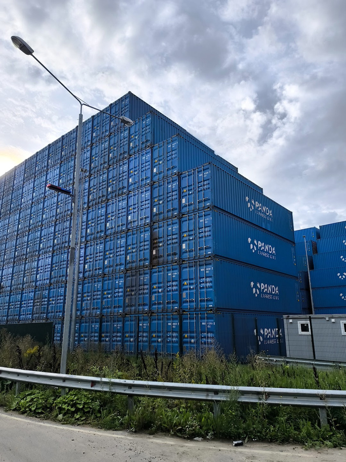 Листайте вправо, чтобы увидеть больше изображений