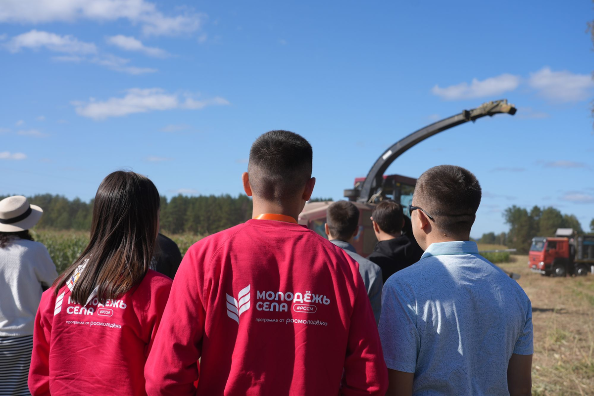    Фото: Законодательное собрание Кировской области, источник: zsko.ru