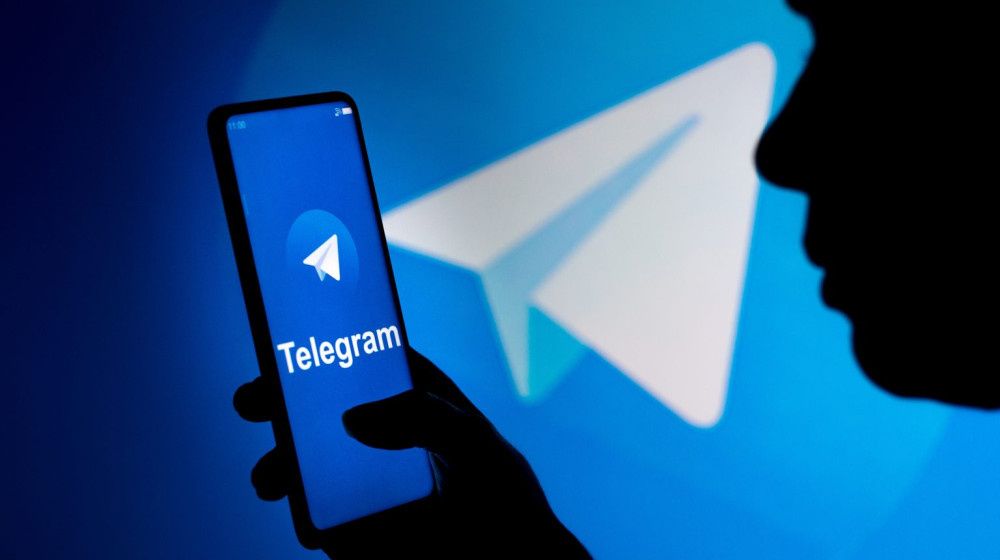    Школьники и ловушки Telegram: как бесплатные стикеры становятся причиной потери аккаунтов