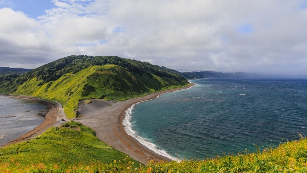     Фото: Jabiltones/Shutterstock/FOTODOM