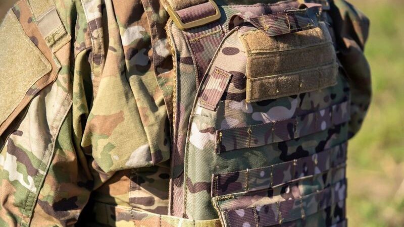    Фото: africa_pink/Shutterstock/Fotodom